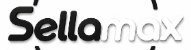 Sellamax