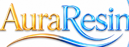 AuraResin