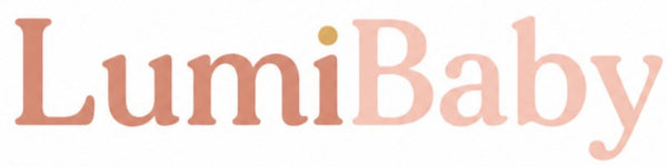LumiBaby
